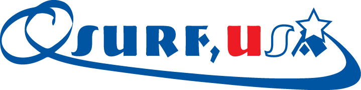 Qsurf USA, LLC